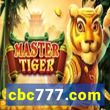 cbc777.com