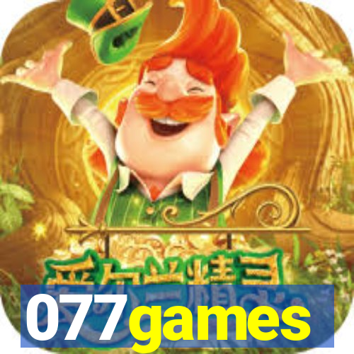 077games