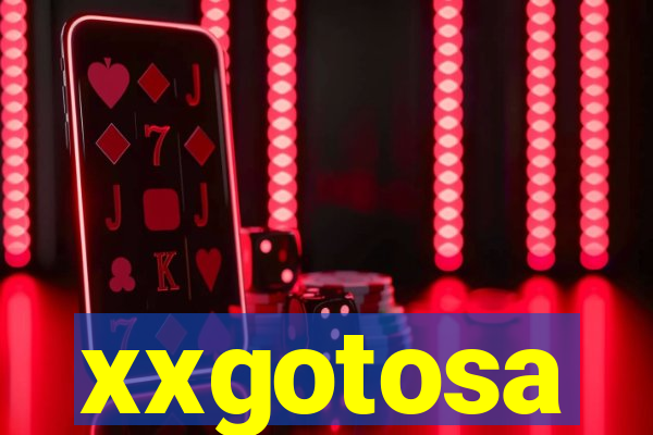 xxgotosa