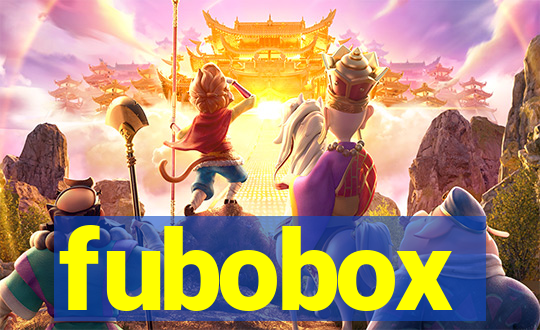 fubobox