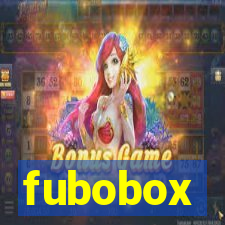 fubobox