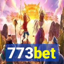 773bet