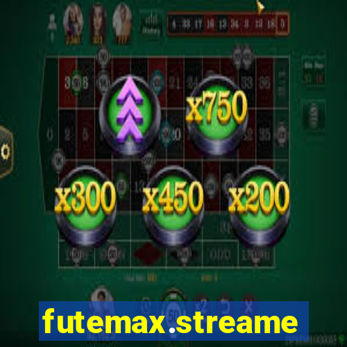 futemax.streamer