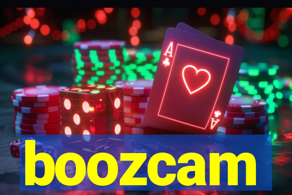 boozcam