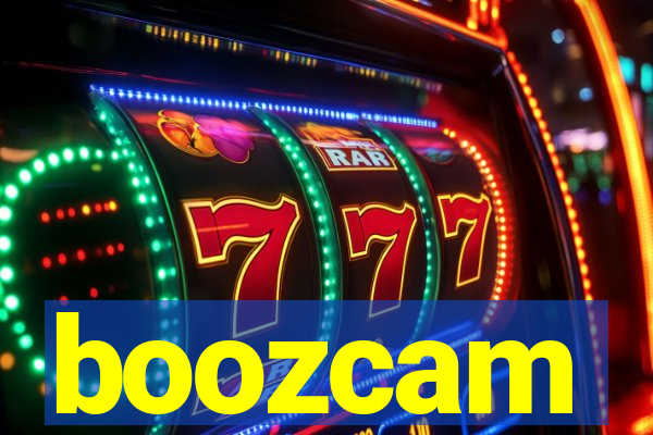 boozcam