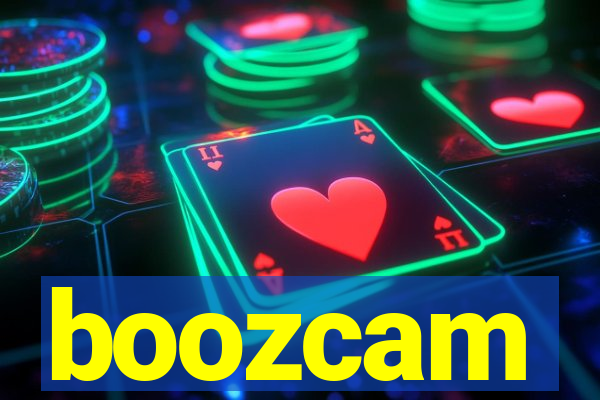 boozcam