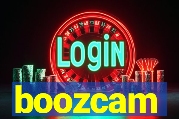 boozcam