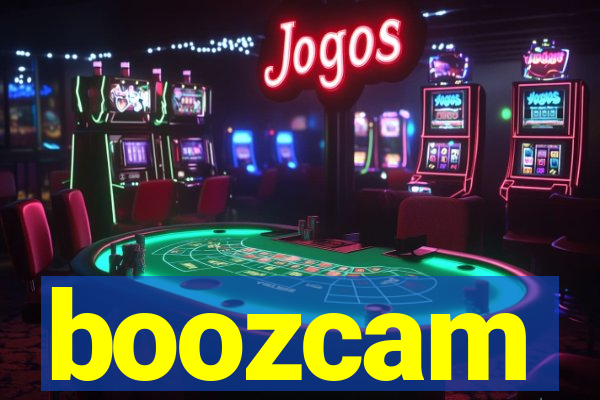 boozcam