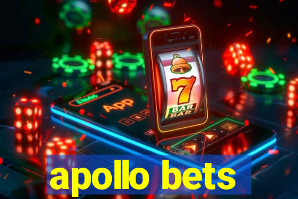 apollo bets