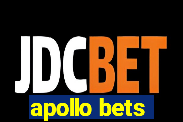 apollo bets