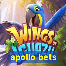 apollo bets