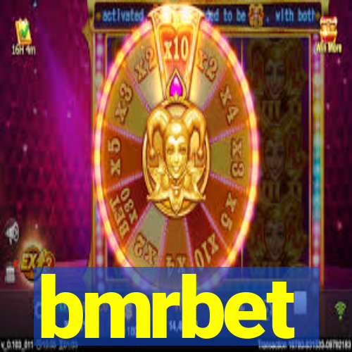 bmrbet