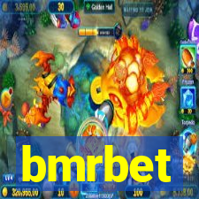 bmrbet