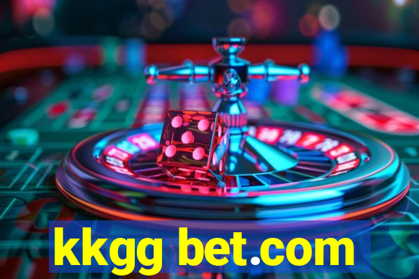 kkgg bet.com