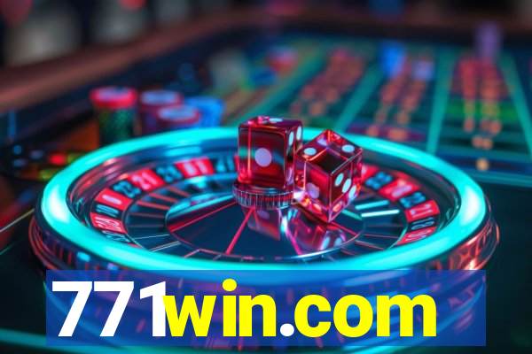 771win.com