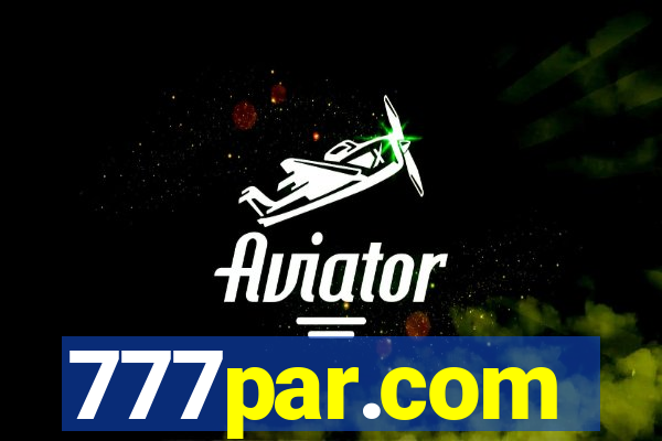 777par.com