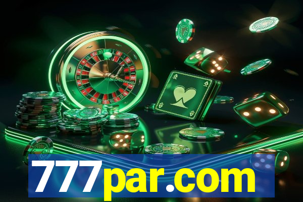 777par.com