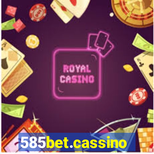 585bet.cassino