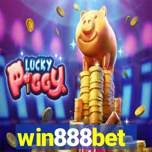 win888bet