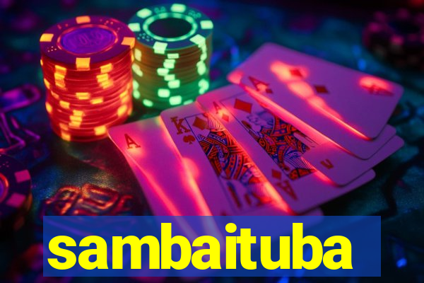 sambaituba