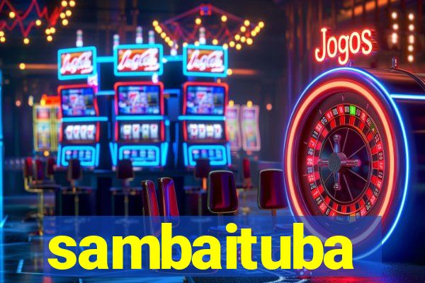 sambaituba