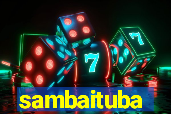 sambaituba