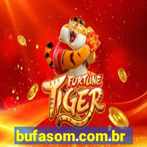 bufasom.com.br