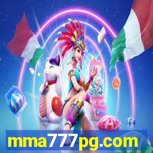 mma777pg.com