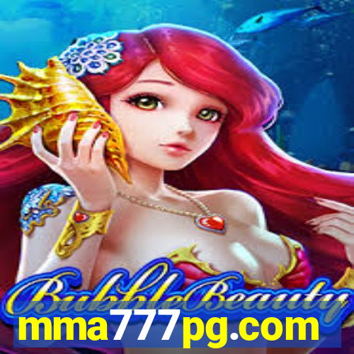 mma777pg.com