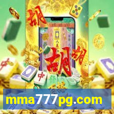 mma777pg.com