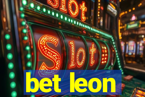 bet leon