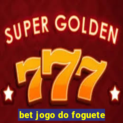 bet jogo do foguete