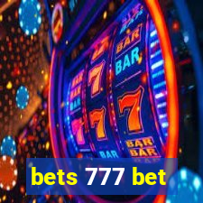 bets 777 bet