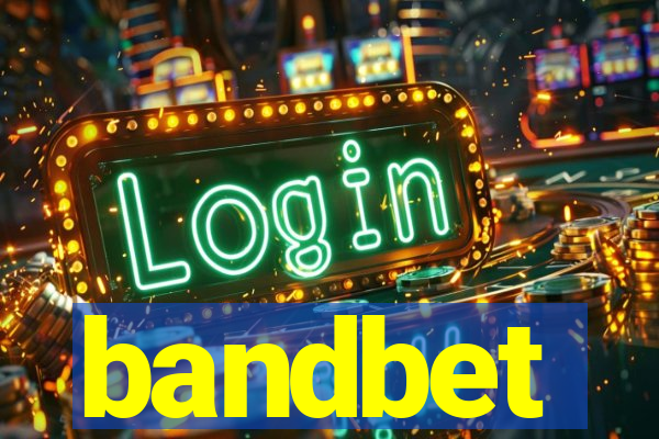 bandbet