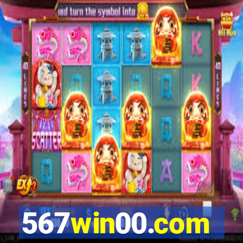 567win00.com