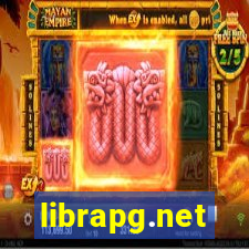 librapg.net