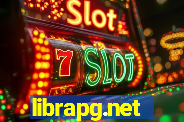 librapg.net