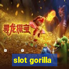 slot gorilla