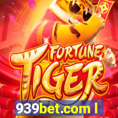 939bet.com l