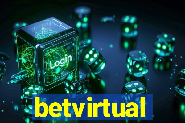 betvirtual