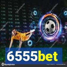 6555bet