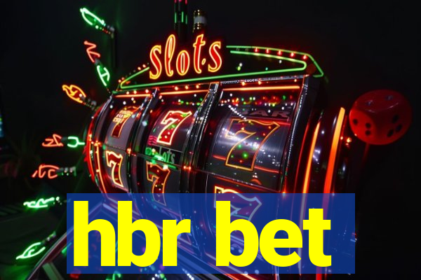 hbr bet