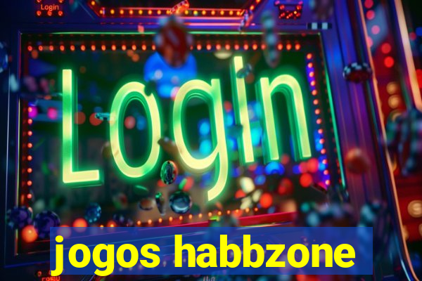 jogos habbzone