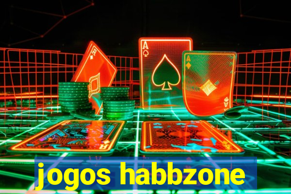 jogos habbzone