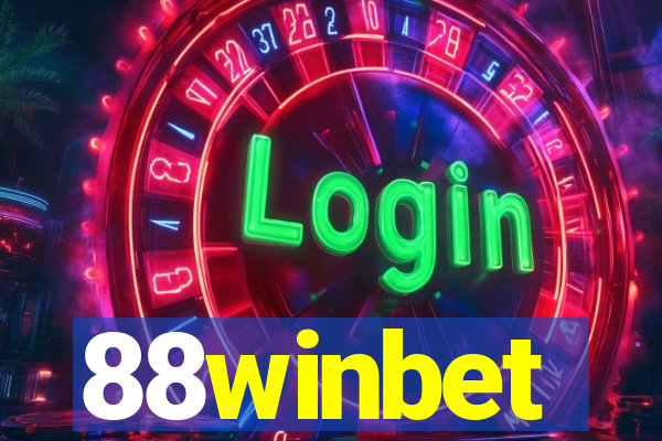 88winbet