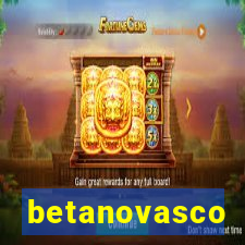 betanovasco