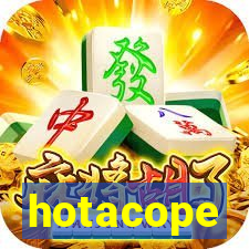 hotacope