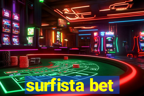 surfista bet