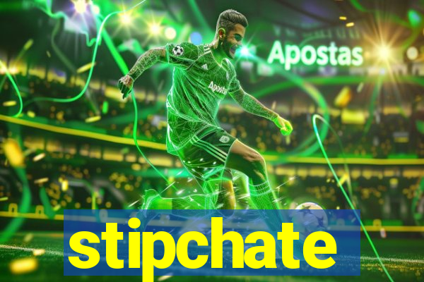 stipchate