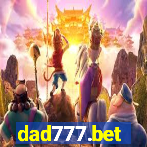 dad777.bet